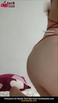 Harem Prensleri Dansöz Bayanları Videoları | turkifsatube