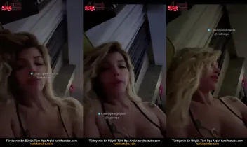 Bigo Su sakso-oral seks yaptı | turkifsatube Posteri