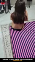 Jasmine ile Canlı Sikiş | turkifsatube