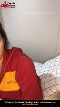 Mico Pınar: Tek Meme Çıplak Yayın | turkifsatube