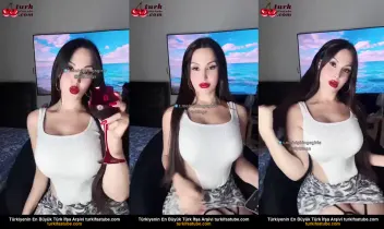 Bigo Meryem Seksik Kızdan İfşa | turkifsatube Posteri