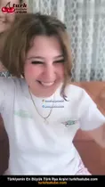 Tango Mira 2 Olgudan İzle | turkifsatube