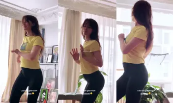 Gülper Özdemir seksi videoları 20.08.2026 part 22 - Turkunlu üzerinde izle