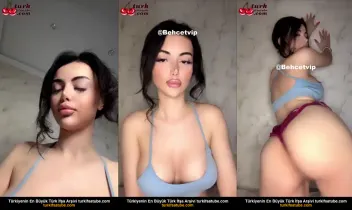 Eda Aslı izleyenleri birbirine yaklaştırdı Posteri