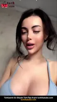 Eda Aslı izleyenleri birbirine yaklaştırdı