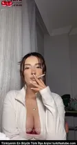 TikTok Zln Canlı Yayında Sakso