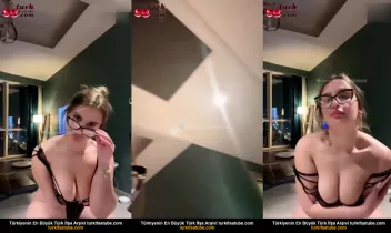 Tango Tusem: Güldü Toparlanamadı | turkifsatube Posteri
