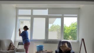 Zeynep Tümbek Premium İfşa Videoları part 3 Posteri