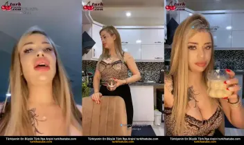 Canlı Yayında Mico Papatya açıklandı Posteri