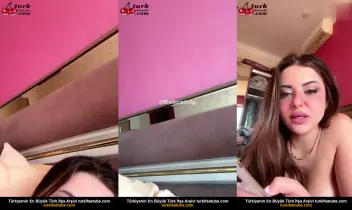 S2mle100lesh Ifşası HD Canlı 2026 Posteri