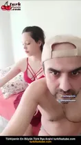 Tango Lale Canlı Yayında Sakso İfşa