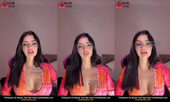 Mico Melisa Canlı Yayın HD | turkifsatube Posteri