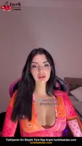 Mico Melisa Canlı Yayın HD | turkifsatube