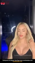 Cansu Mico'da yayıncı | turkifsatube