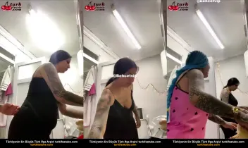 Yılmaz'ın İfşası Yyaınından Kesit Posteri