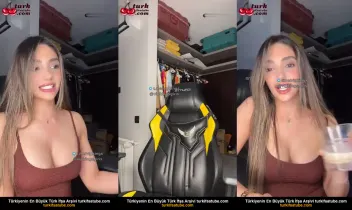 Mico Gül ifşa güzel genç kızın videosu Posteri