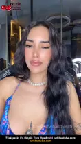Mico Esmer'le Sakso Oral | turkifsatube