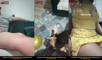 Swinger Türkleri ifşa ediyor | turkifsatube Posteri