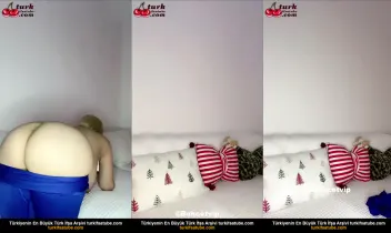 Paris Sins HD 2026 Güncel Videosu Posteri