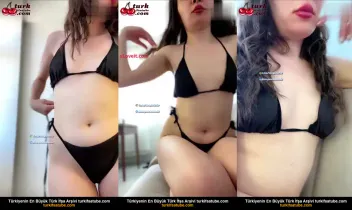 Tango Ecee: Genç Kızın Açık Aşk Hayatı Posteri