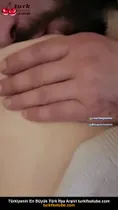 Sevgili'nin yanında Çıplak Tango Dilek