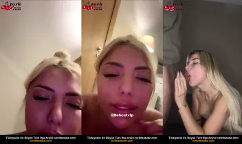 Larasu ifşa Escort bayan oral sex videoları | turkifsatube Posteri