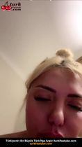 Larasu ifşa Escort bayan oral sex videoları | turkifsatube