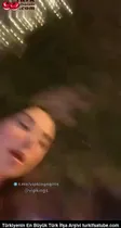 TikTok'da Canlı Yayında Sakso İfşa | turkifsatube
