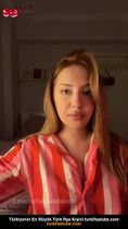 Mico Adelina Memeleri Gösterdi