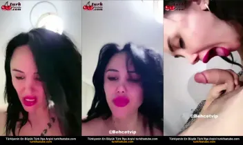 Hardcore Porno Meltem: Bu İşin Ustası | turkifsatube Posteri
