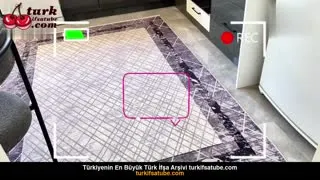 Mihriban Katıl Part 7 turkifsatube
