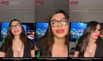 Mico Aslıko Çıplak Büyük Memeli Kız | turkifsatube Posteri