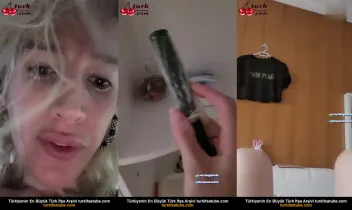 Asya Görünümü Sakso Oral Sex Videoları Posteri