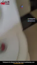 Asya Görünümü Sakso Oral Sex Videoları