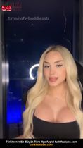Mico Cansu: Çıplak Kızın Yayını | turkifsatube