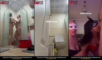 Seks Söylemi Beril Sude Posteri