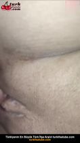 Arabada Sex Hatun Kadından Çıplak