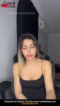Canlı Yayında Mico Dilara İfşa