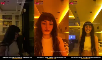 Mico Lunaris: Kızın Sakso Videosu | turkifsatube Posteri