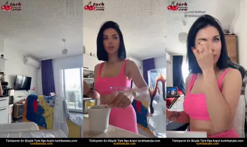 Mico Melis ifşa Çıplak Kızın Yayını Posteri