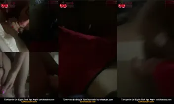 Üniversiteden gençler porno çekimi yaptı | turkifsatube Posteri