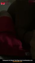 Üniversiteden gençler porno çekimi yaptı | turkifsatube