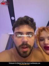 Seks Öncesi Çıplak Kızlar Oyunuyla Oynadılar