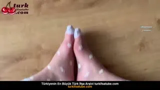 Pawniepie Ayak Çoraplılar için | turkifsatube