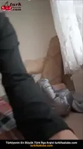 Tango Berfin Mastürbasyon Yapmış | turkifsatube
