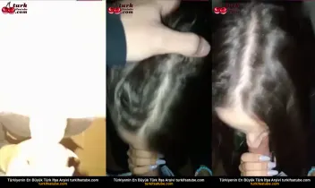 Sakso Video Üvey Kardeşini Yalattırdı | turkifsatube