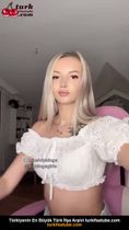 Bigo Valeria canlı yayınında sakso-oral sex | turkifsatube