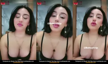 Tango Solli ifşa HD yayın videosu | turkifsatube Posteri
