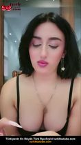 Tango Solli ifşa HD yayın videosu | turkifsatube