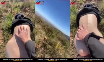 Üvey Kardeş Kapalı Kız Açıkalanda Posteri